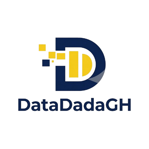 KlikDataHub