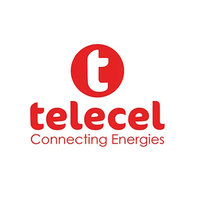 Telecel Non-Expiry